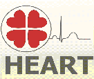 ISO logo